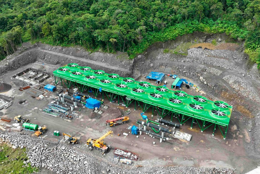 asfsdad THE ASHGABAT TIMES