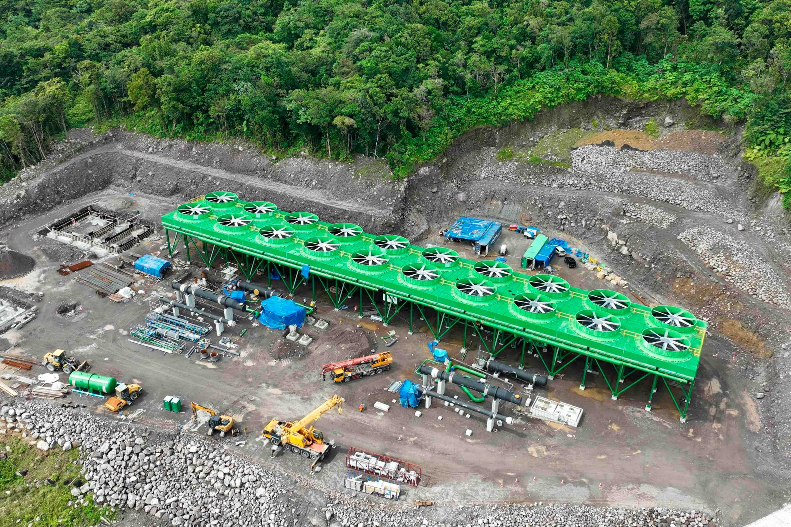 asfsdad scaled THE ASHGABAT TIMES