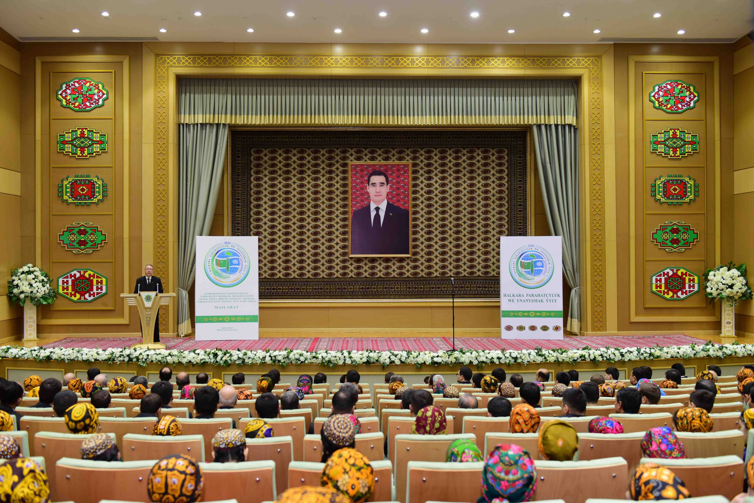 iaahisgbeyxtsvoipureitce6x4n7yaccnhetgdo scaled THE ASHGABAT TIMES