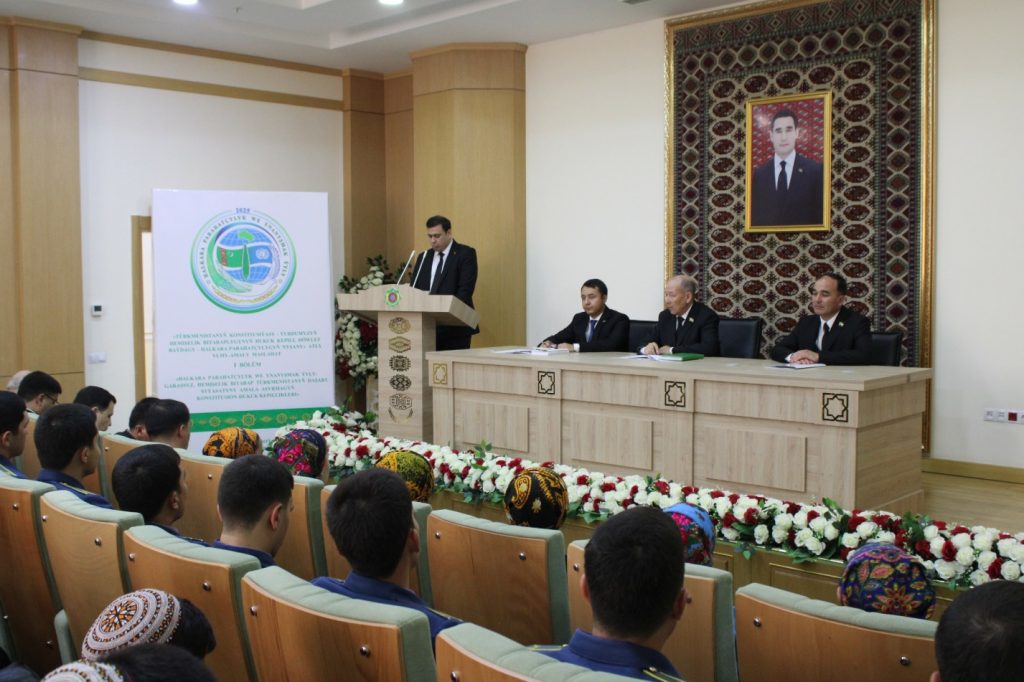 image THE ASHGABAT TIMES