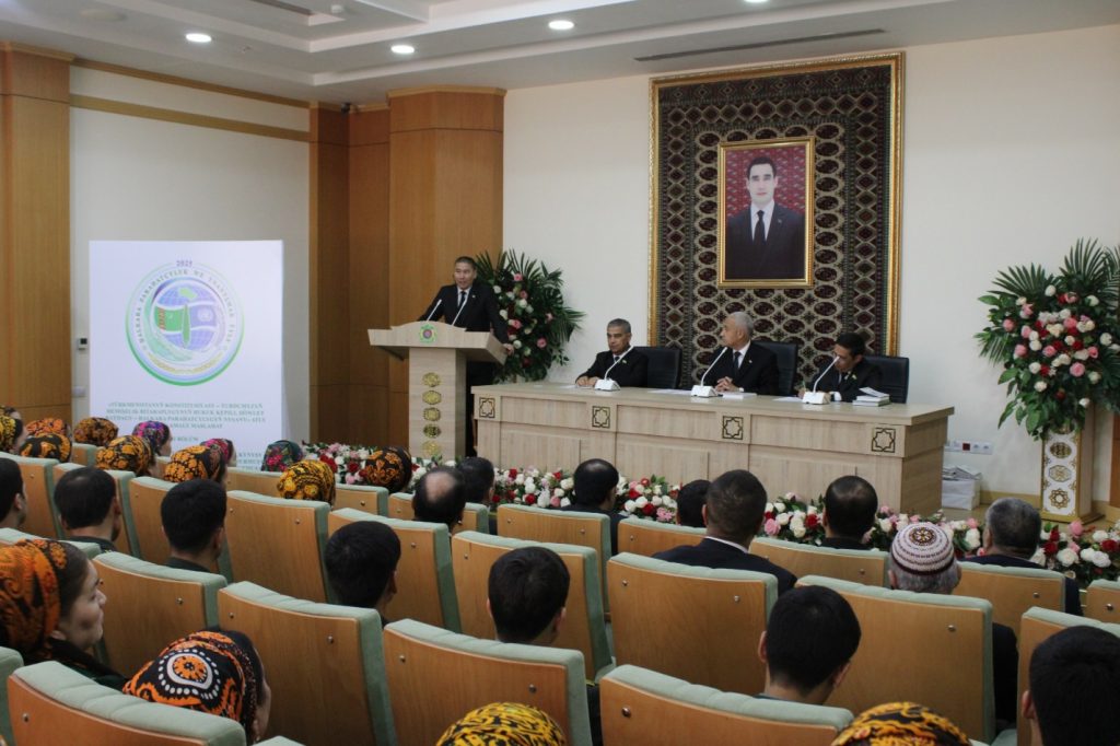 image 4 THE ASHGABAT TIMES