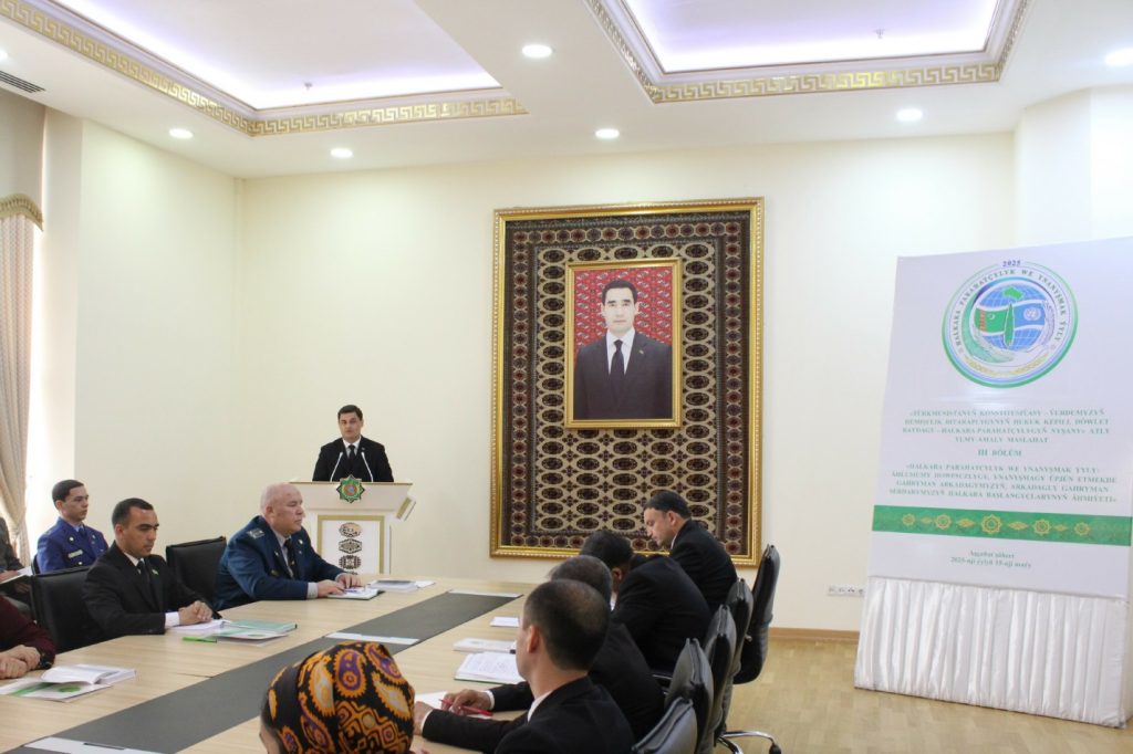 image 5 THE ASHGABAT TIMES