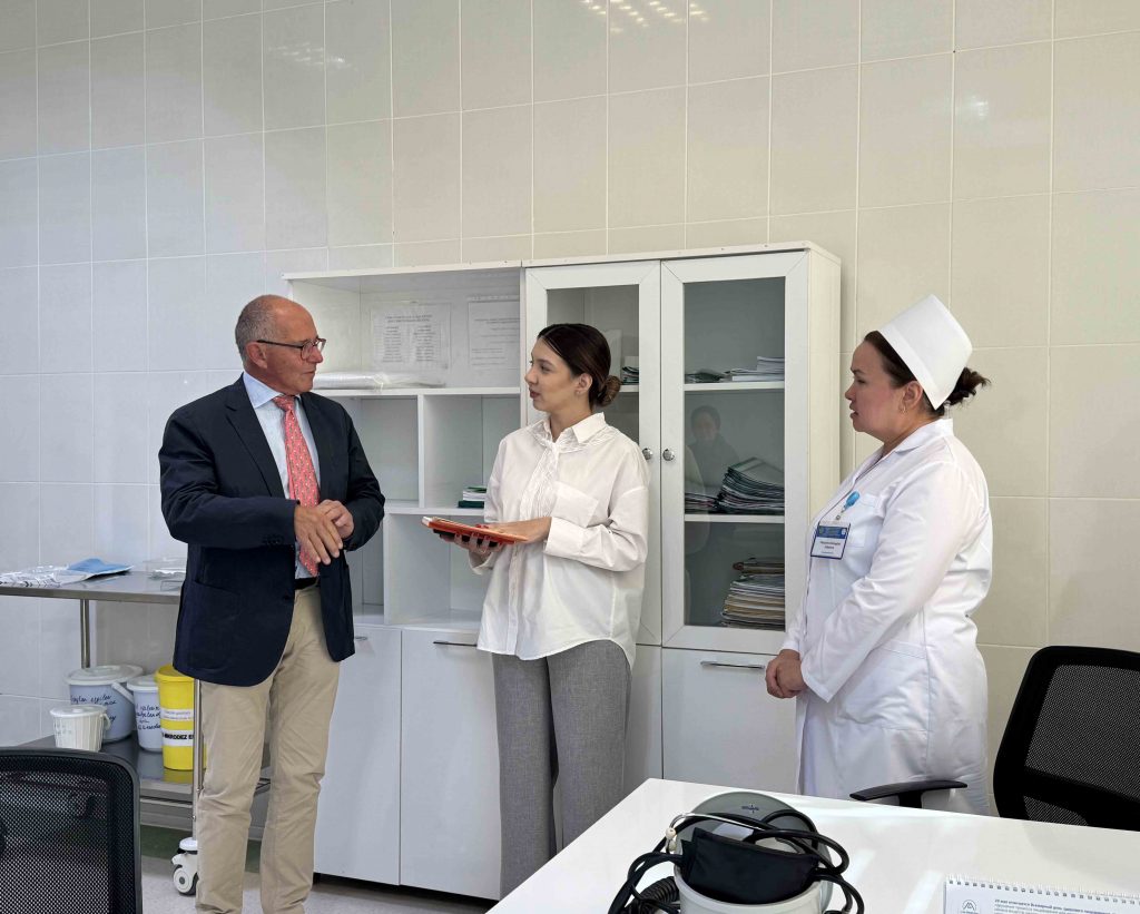 image 20250529 144007 167 THE ASHGABAT TIMES