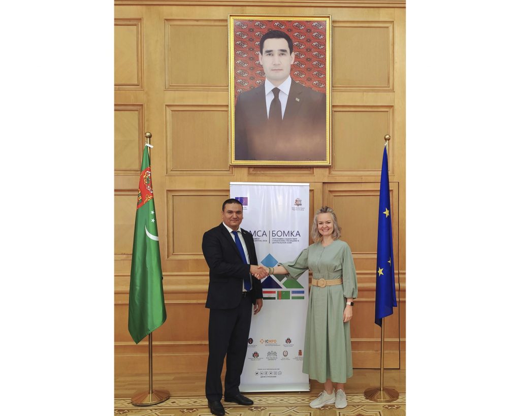 img 20250523 165212 THE ASHGABAT TIMES