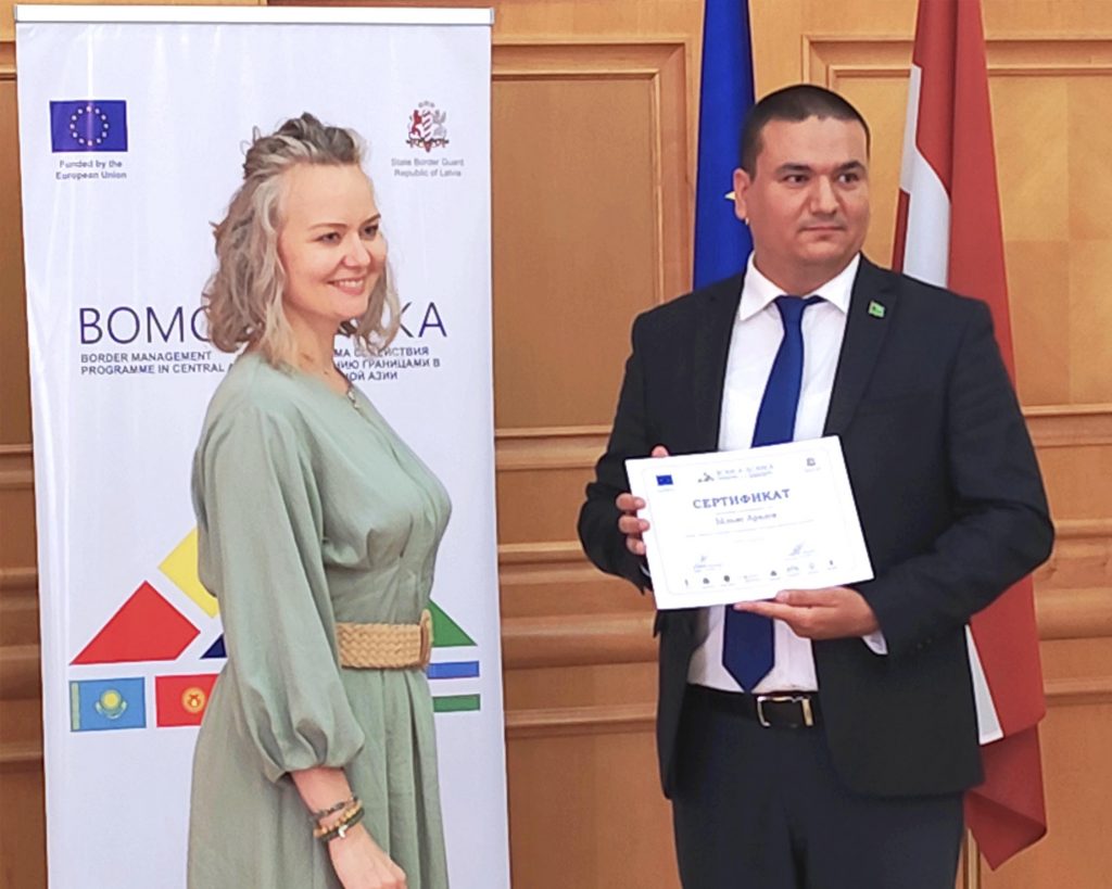 img 20250523 195337 THE ASHGABAT TIMES