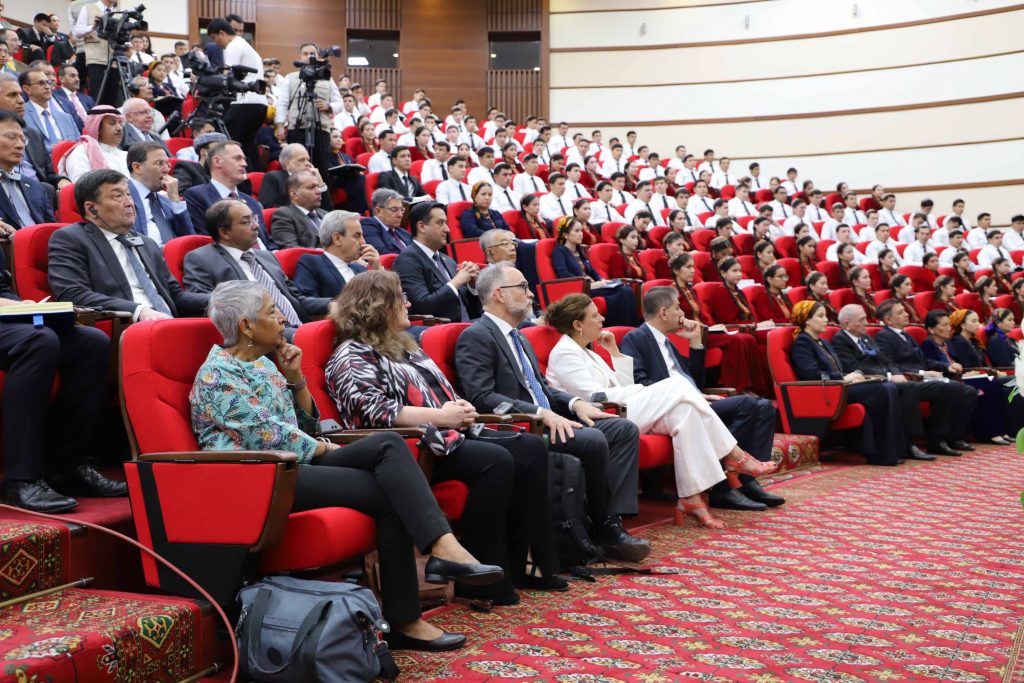 img 4669 THE ASHGABAT TIMES