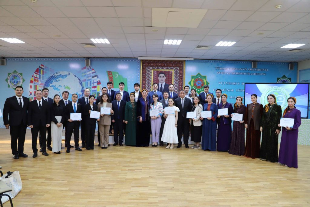 img 4949 THE ASHGABAT TIMES