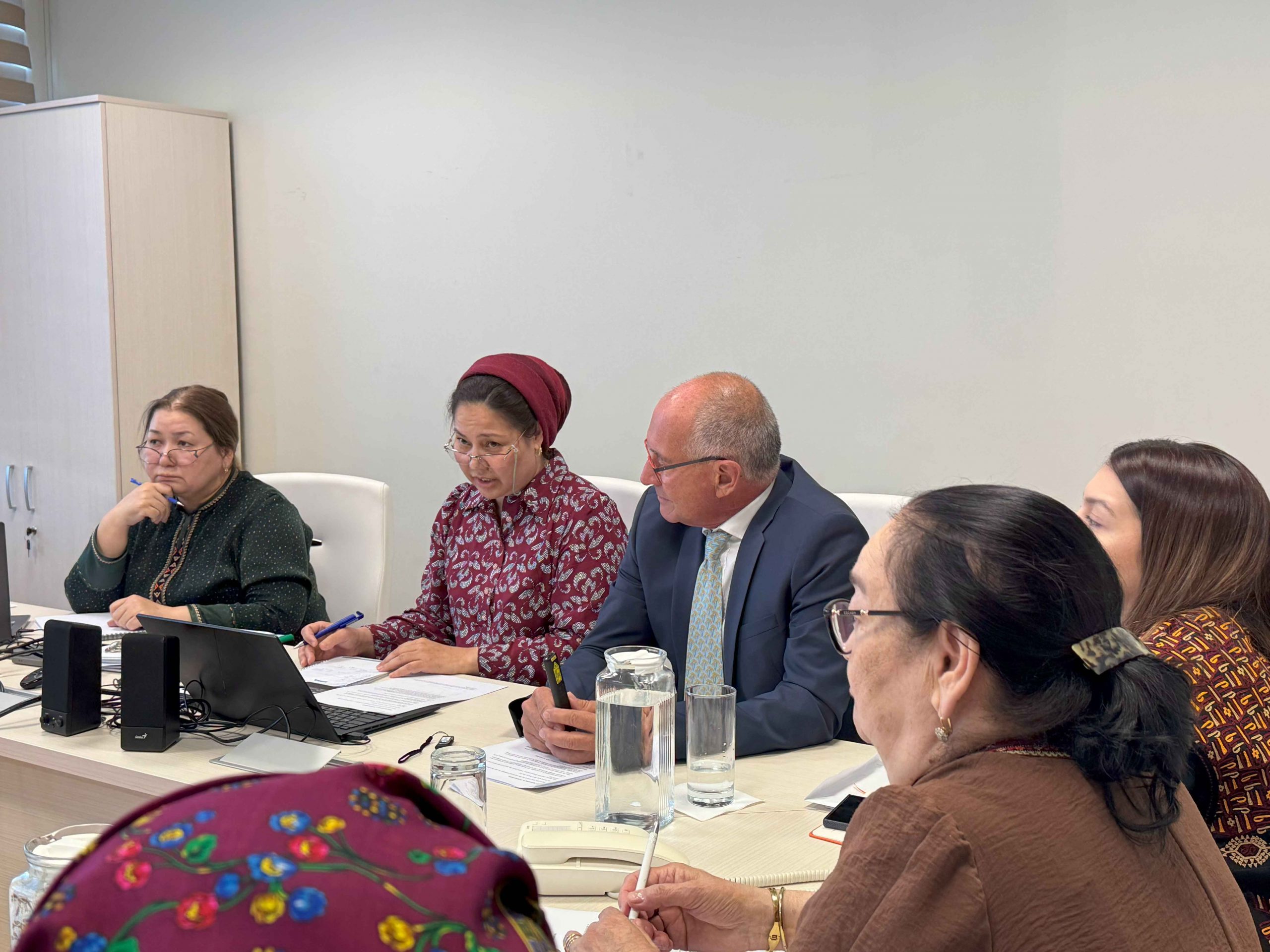 img 5930 scaled THE ASHGABAT TIMES