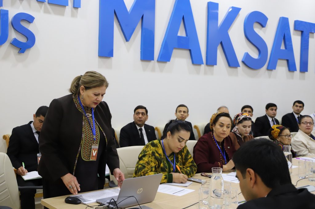 img 6478 THE ASHGABAT TIMES