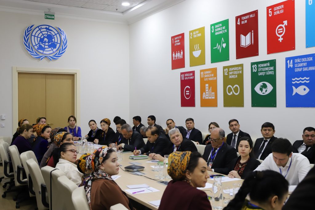 img 6482 THE ASHGABAT TIMES