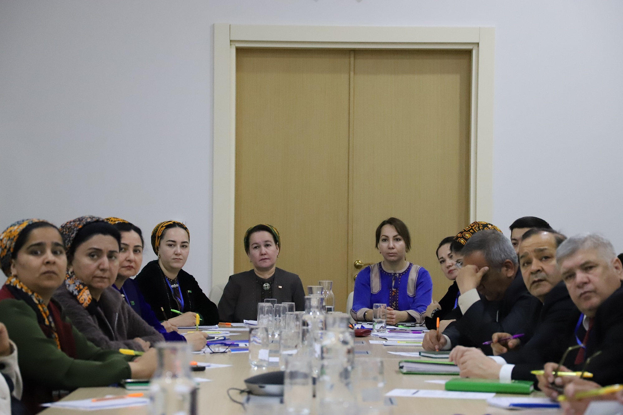 img 6485 THE ASHGABAT TIMES