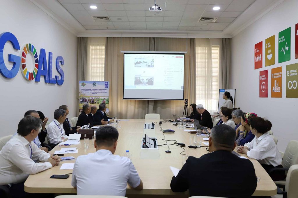 img 6715 THE ASHGABAT TIMES