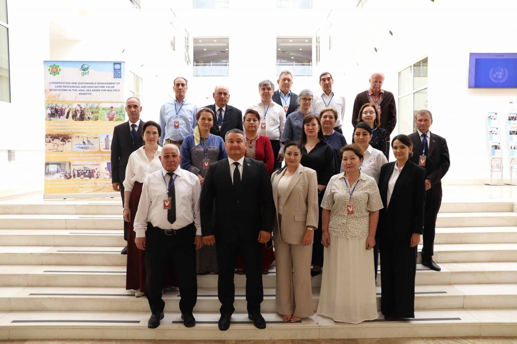 img 6722 THE ASHGABAT TIMES