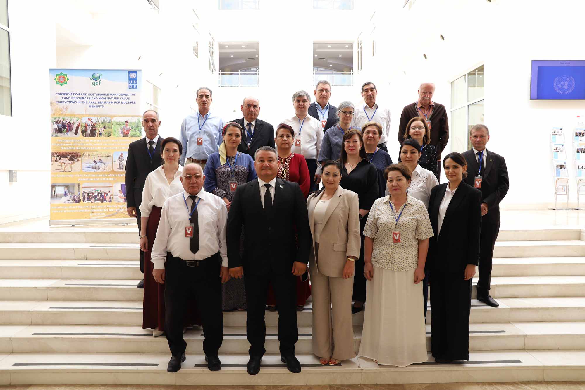 img 6722 THE ASHGABAT TIMES