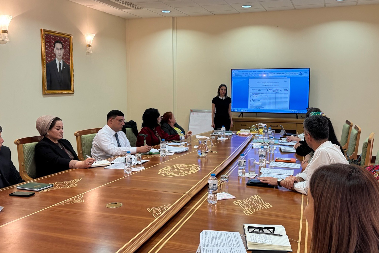 img 8839 THE ASHGABAT TIMES