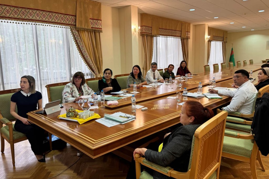 img 8842 THE ASHGABAT TIMES