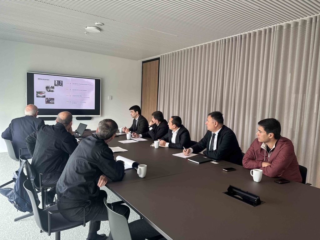 img 8932 THE ASHGABAT TIMES