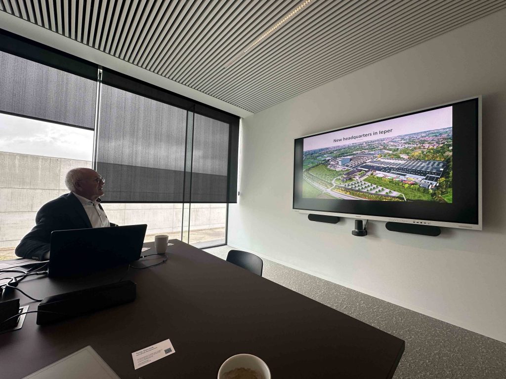 img 8938 THE ASHGABAT TIMES