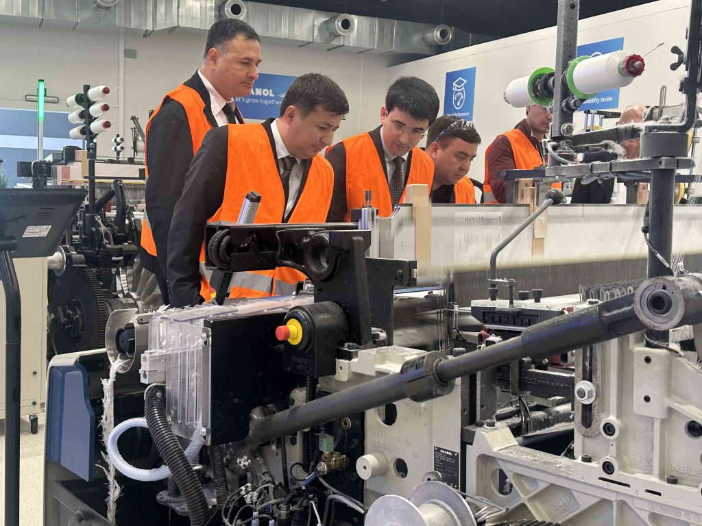 img 8955 THE ASHGABAT TIMES