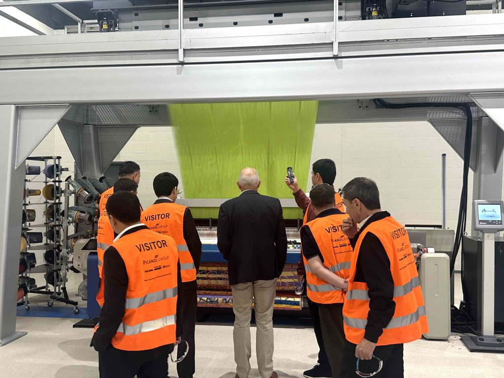 img 8960 THE ASHGABAT TIMES