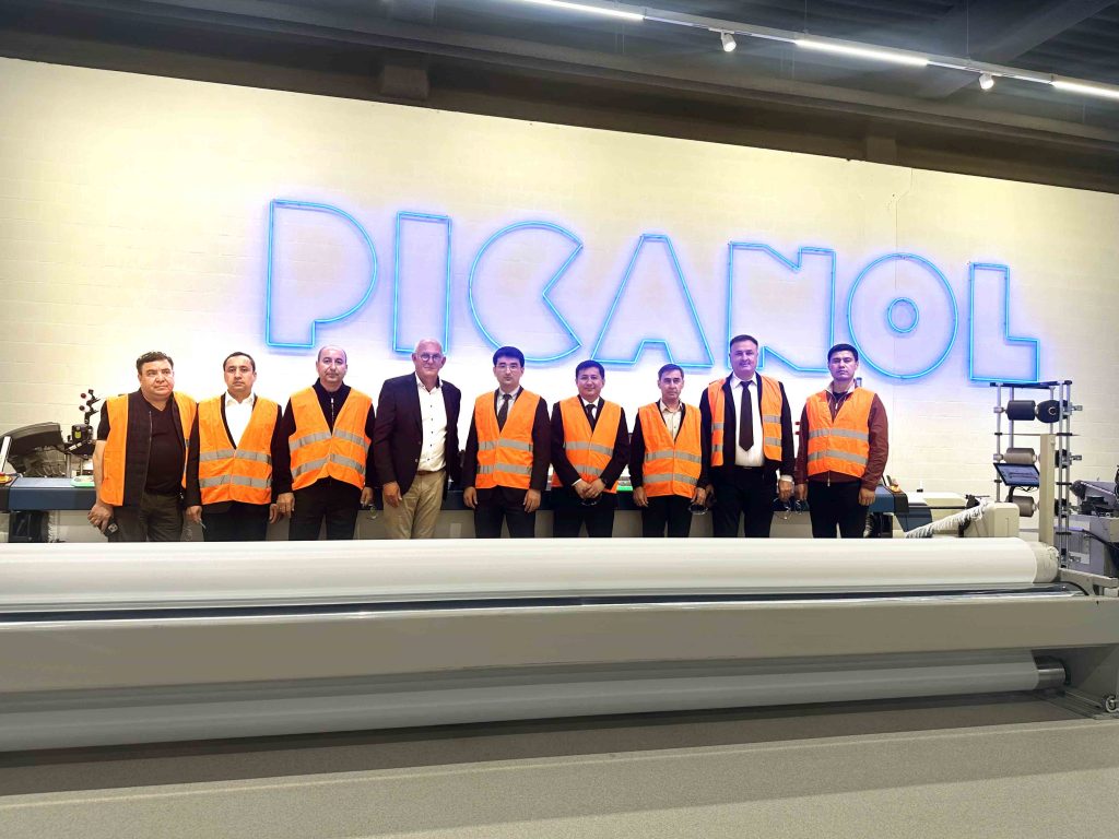 img 8978 THE ASHGABAT TIMES