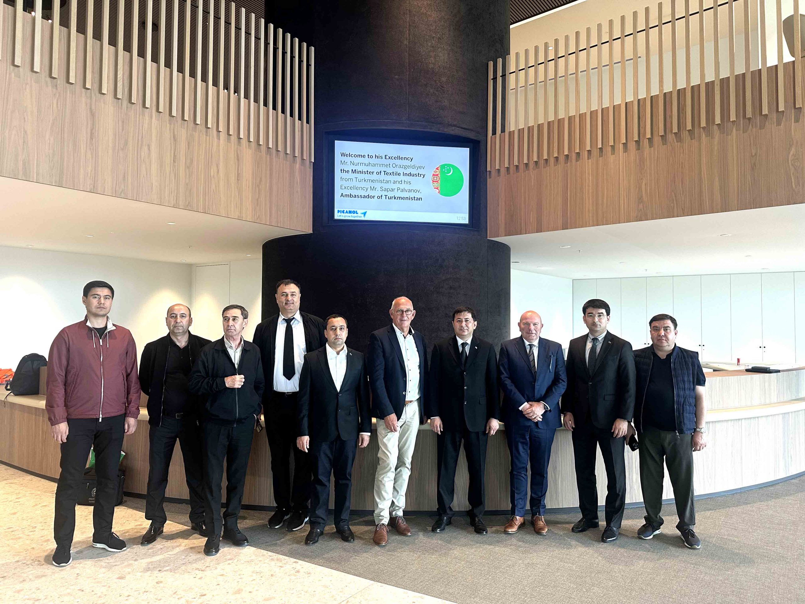 img 8997 scaled THE ASHGABAT TIMES