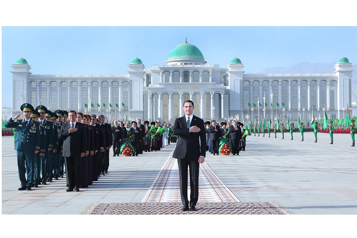 mio5wqj1vkiy4b2r03gr2qltezf2ht6orlllo0ch THE ASHGABAT TIMES