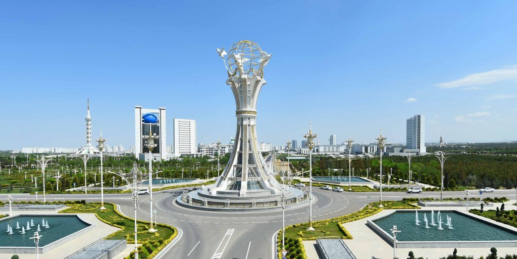 original 1622194db7e3a2 THE ASHGABAT TIMES