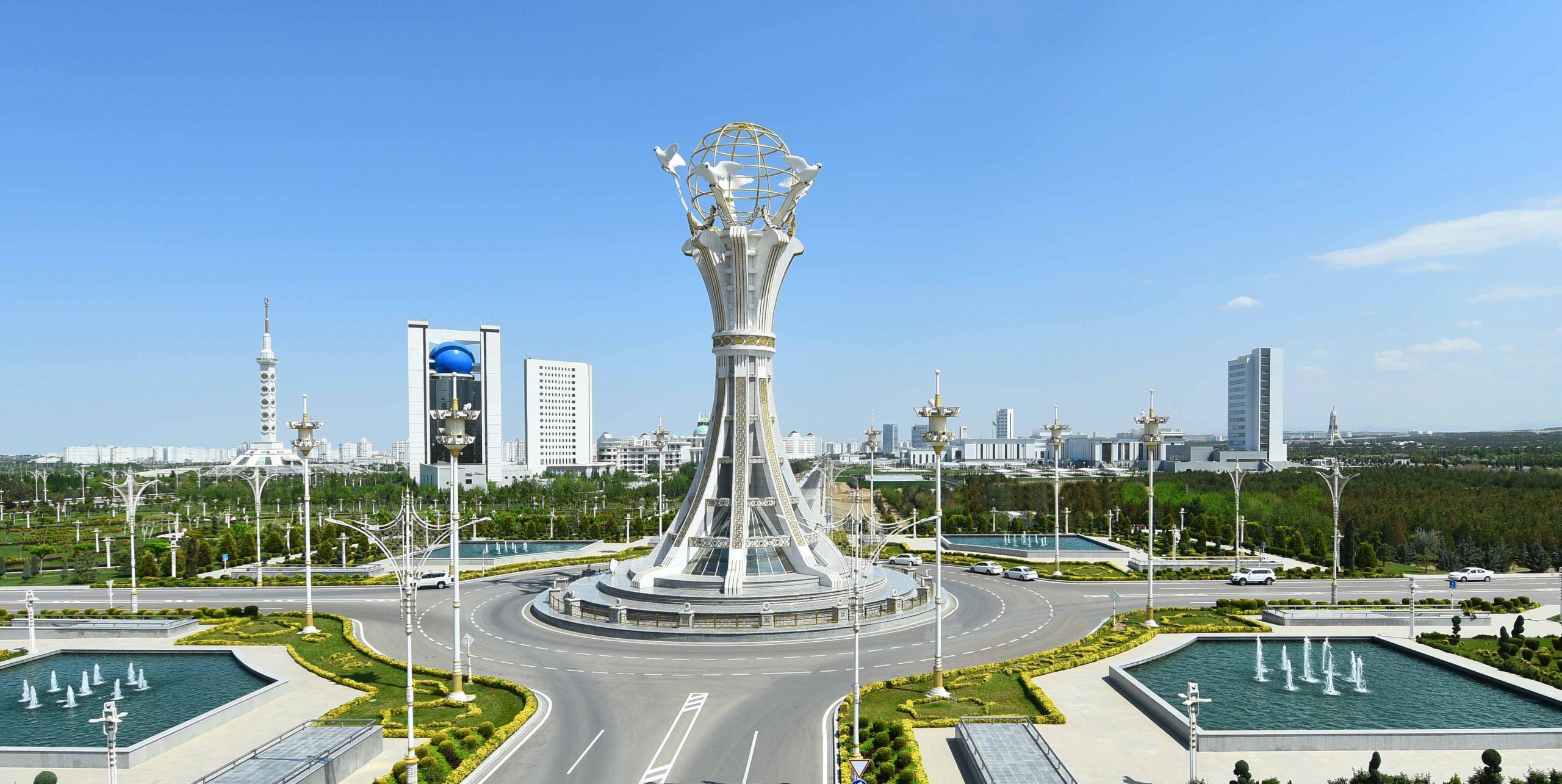 original 1622194db7e3a2 scaled THE ASHGABAT TIMES