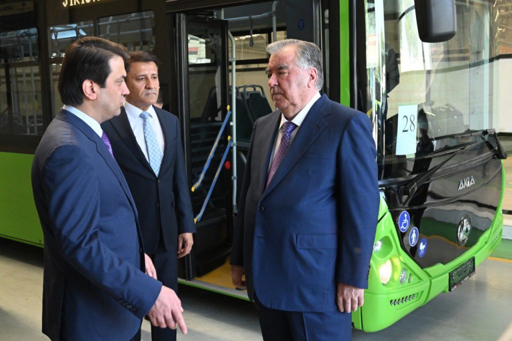 photo 2025 05 15 17 40 59 THE ASHGABAT TIMES