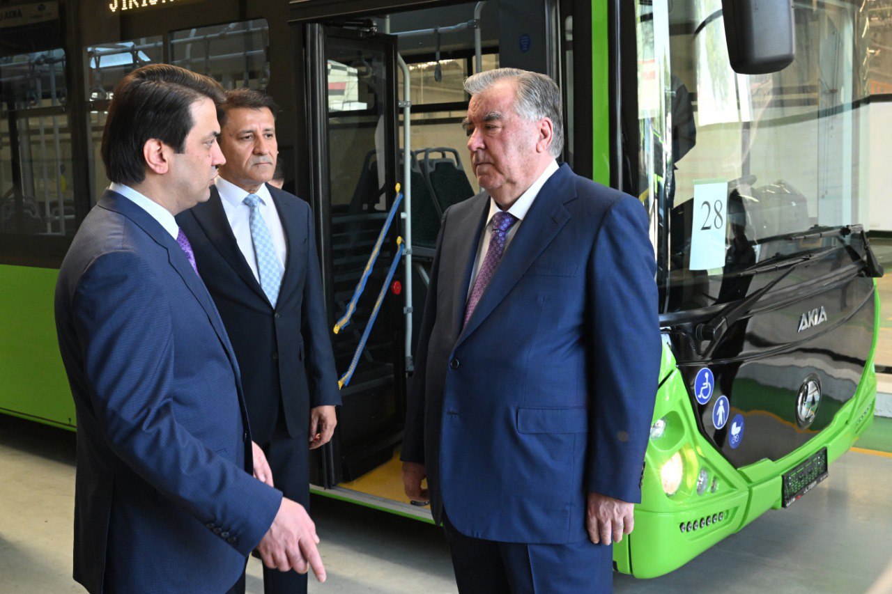 photo 2025 05 15 17 40 59 THE ASHGABAT TIMES