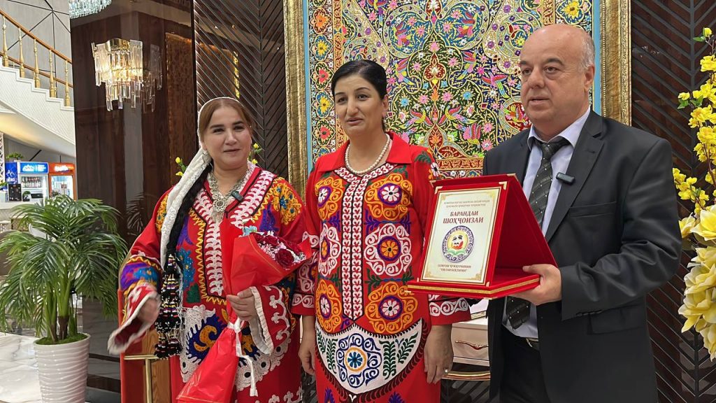 photo 2025 05 16 10 21 55 THE ASHGABAT TIMES