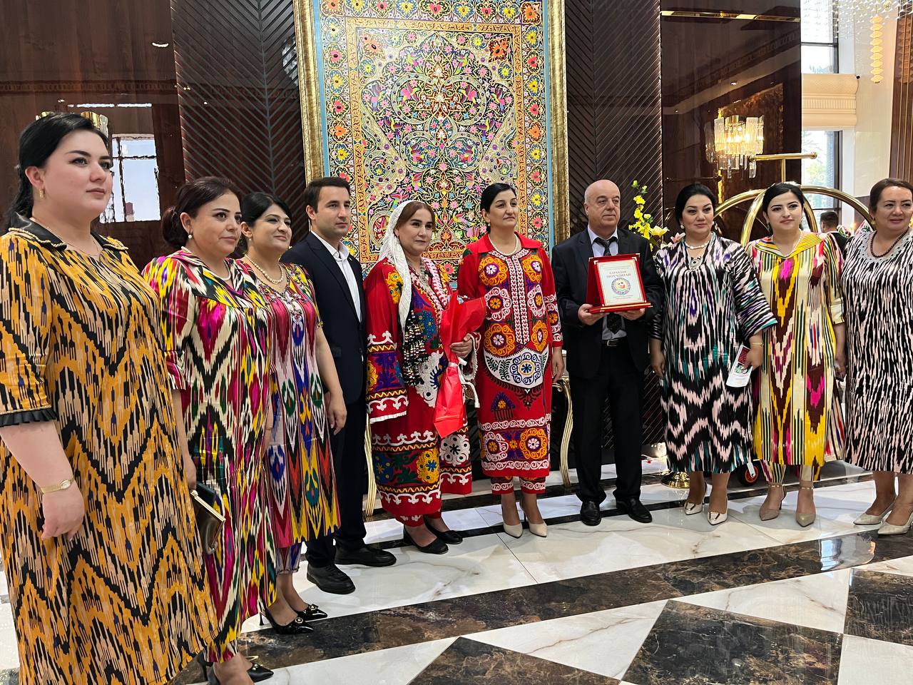 photo 2025 05 16 10 21 58 THE ASHGABAT TIMES