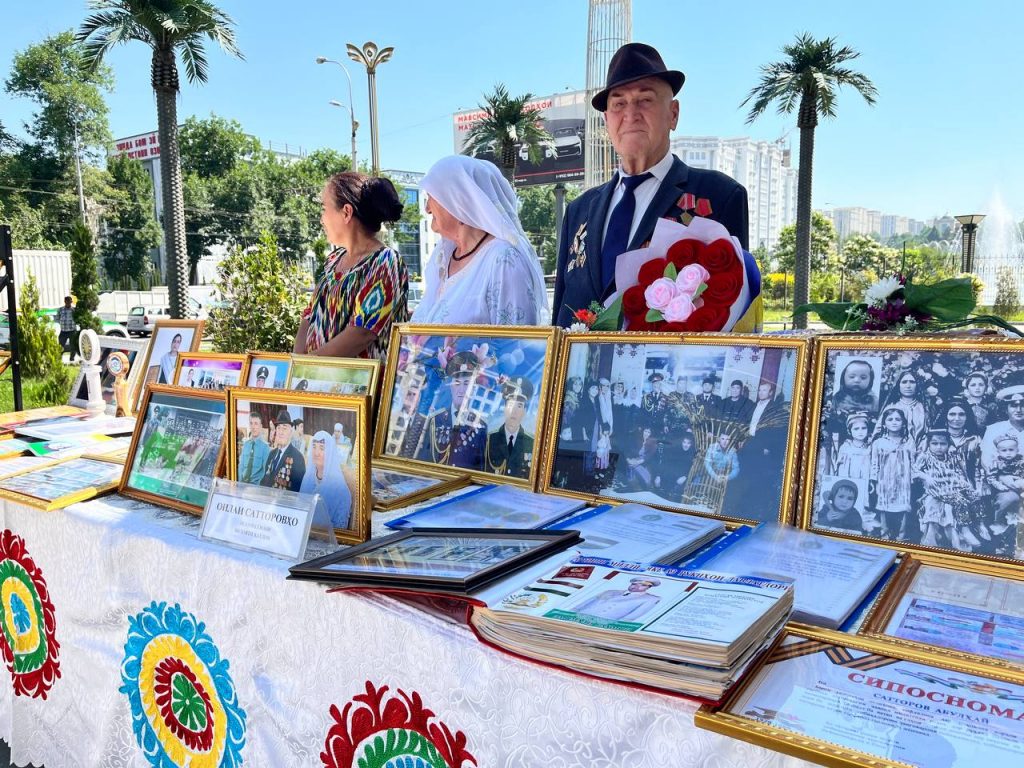 photo 2025 05 16 10 22 04 THE ASHGABAT TIMES