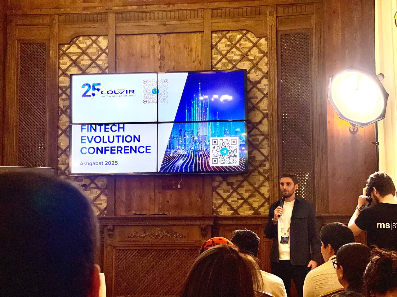 photo 2025 05 20 15 08 05 THE ASHGABAT TIMES