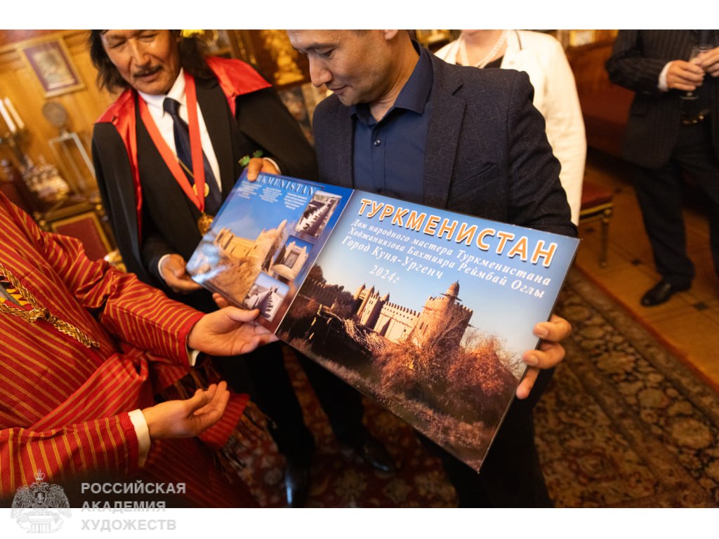 photo 2025 05 22 10 57 34 THE ASHGABAT TIMES