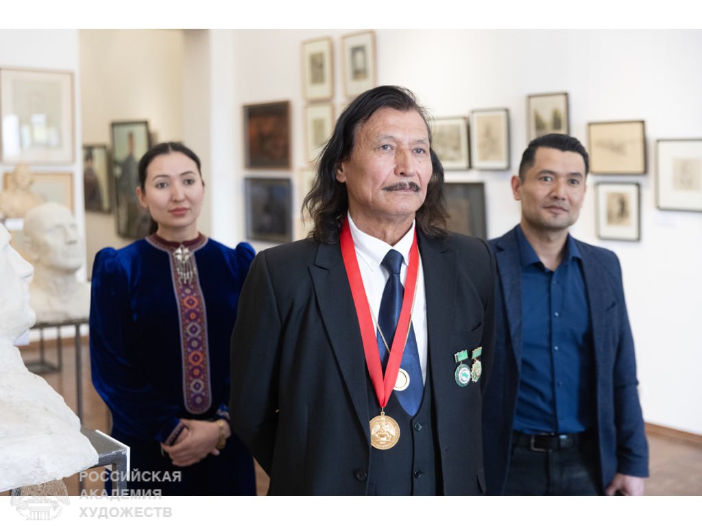 photo 2025 05 22 10 57 44 THE ASHGABAT TIMES