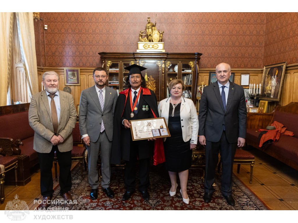 photo 2025 05 22 10 57 47 THE ASHGABAT TIMES