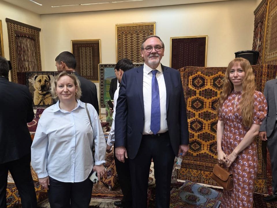 photo 2025 05 25 19 44 16 THE ASHGABAT TIMES