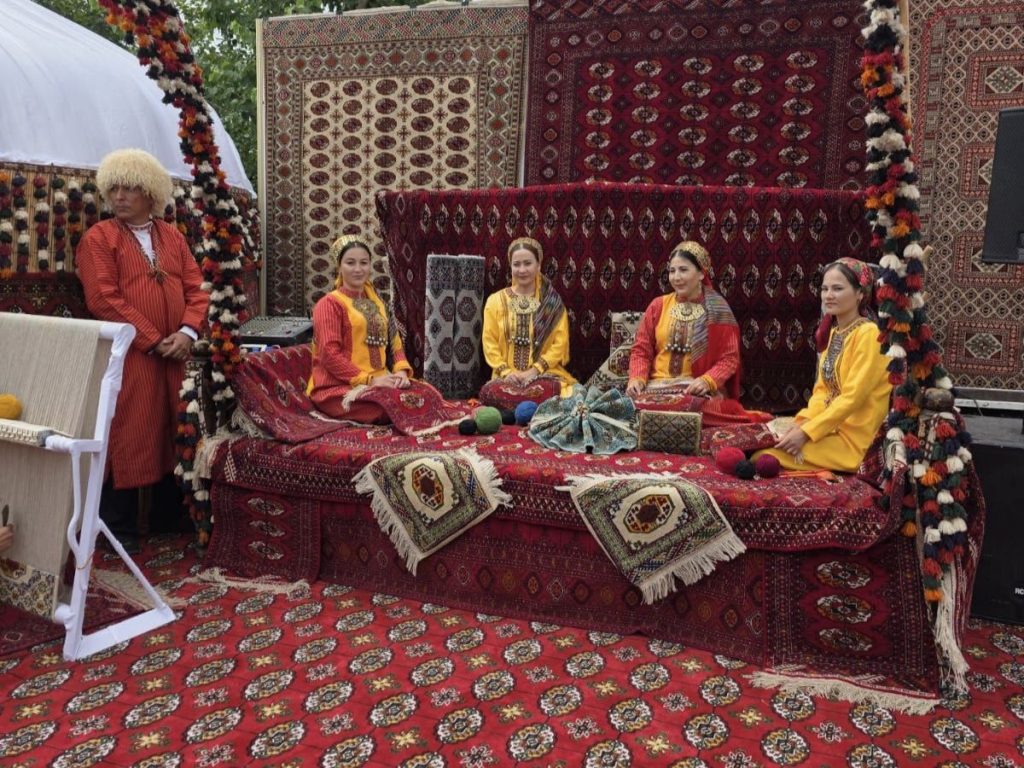 photo 2025 05 25 19 44 20 THE ASHGABAT TIMES