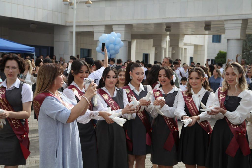 photo 2025 05 25 20 12 56 THE ASHGABAT TIMES