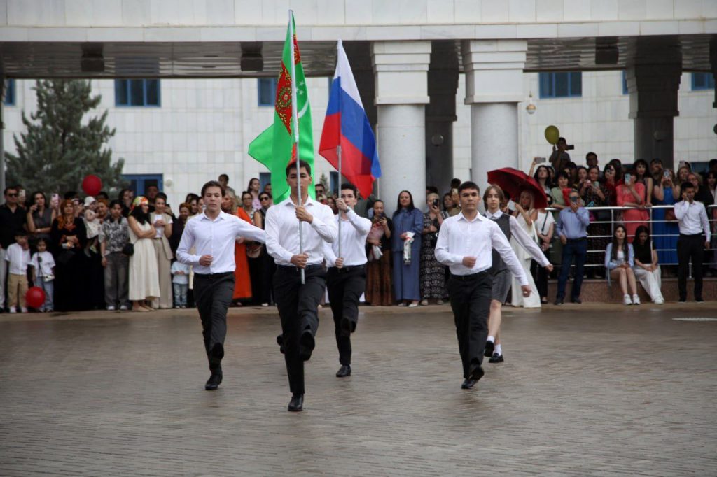 photo 2025 05 25 20 12 59 THE ASHGABAT TIMES