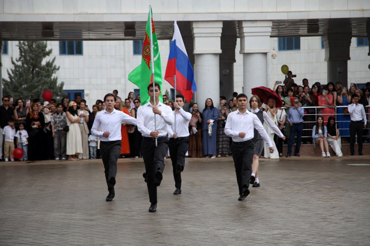 photo 2025 05 25 20 12 59 THE ASHGABAT TIMES