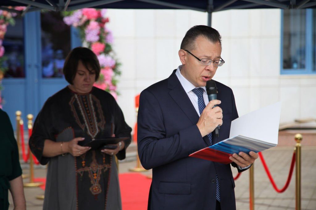 photo 2025 05 25 20 13 03 THE ASHGABAT TIMES