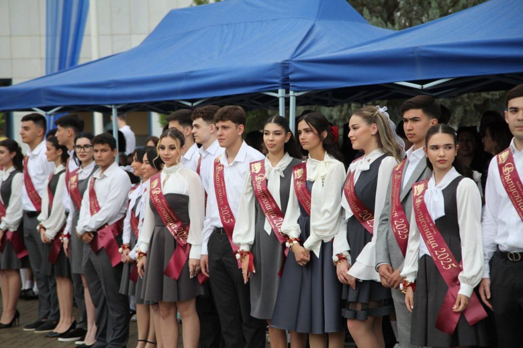 photo 2025 05 25 20 13 05 THE ASHGABAT TIMES