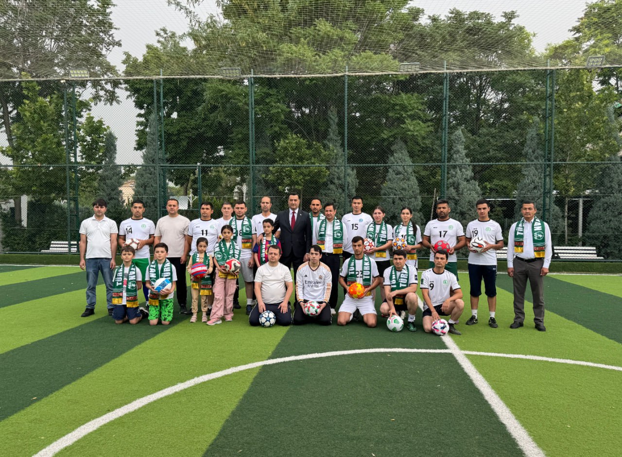 photo 2025 05 26 11 46 14 THE ASHGABAT TIMES