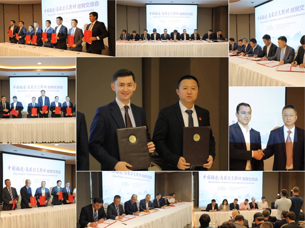 photo 2025 05 26 11 50 36 THE ASHGABAT TIMES