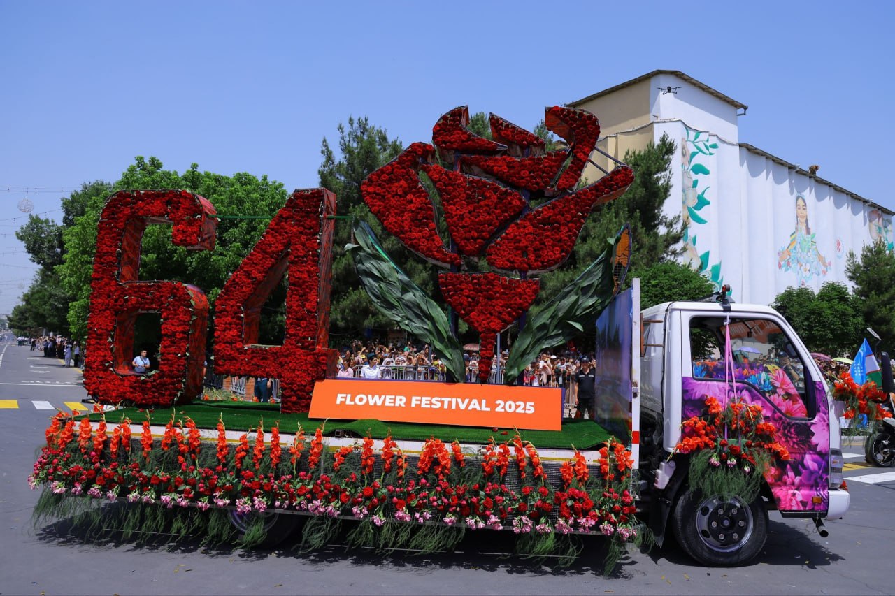 photo 2025 05 27 11 20 25 THE ASHGABAT TIMES