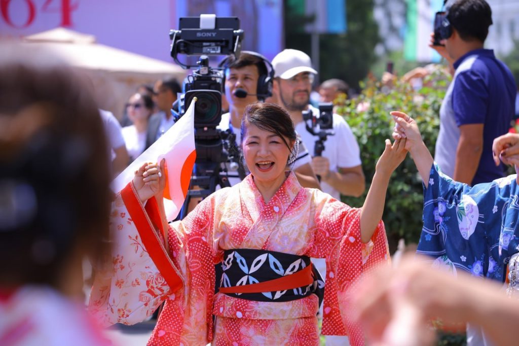 photo 2025 05 27 11 20 28 THE ASHGABAT TIMES