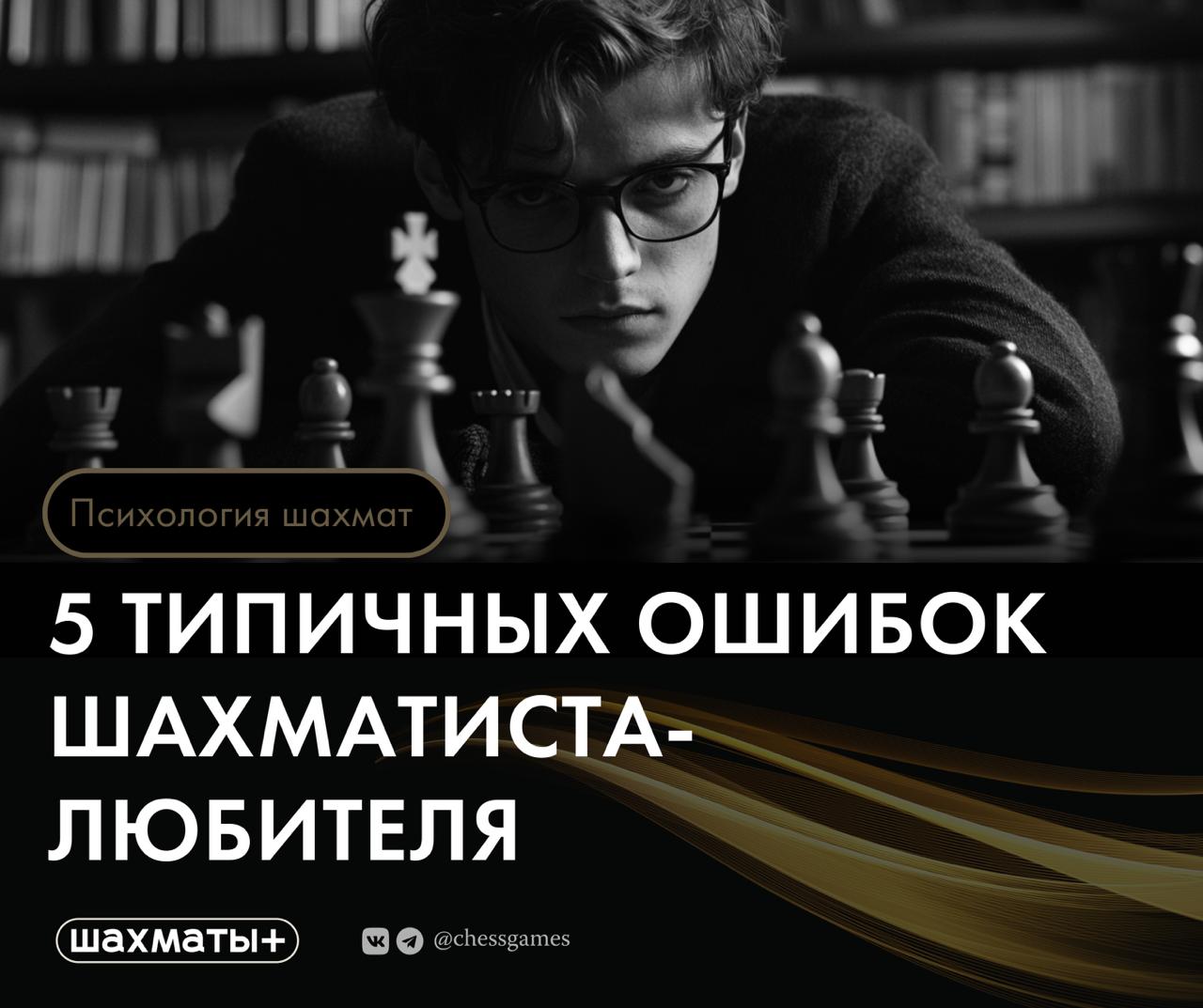 photo 2025 05 27 15 43 48 THE ASHGABAT TIMES